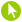 real estate agent, realtor, real estate brokers, buyer agents